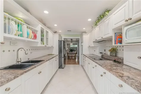 4020 SE Whiticar Way Stuart FL 34997