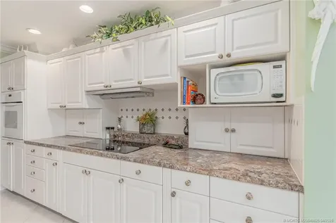 4020 SE Whiticar Way Stuart FL 34997