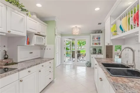 4020 SE Whiticar Way Stuart FL 34997