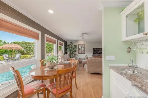 4020 SE Whiticar Way Stuart FL 34997