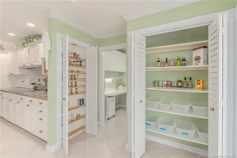 4020 SE Whiticar Way Stuart FL 34997