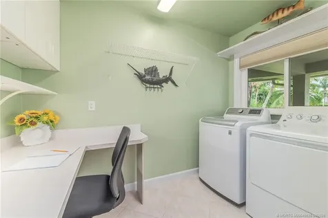 4020 SE Whiticar Way Stuart FL 34997