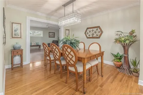 4020 SE Whiticar Way Stuart FL 34997