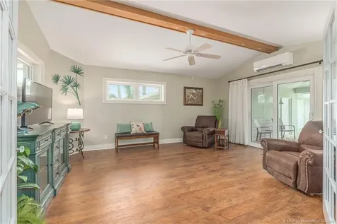 4020 SE Whiticar Way Stuart FL 34997