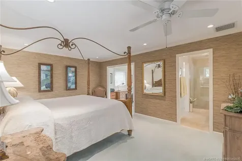 4020 SE Whiticar Way Stuart FL 34997