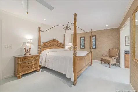 4020 SE Whiticar Way Stuart FL 34997