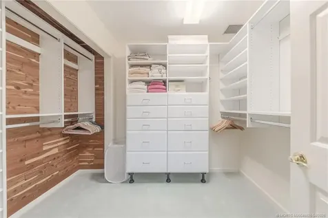 4020 SE Whiticar Way Stuart FL 34997