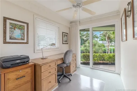 4020 SE Whiticar Way Stuart FL 34997