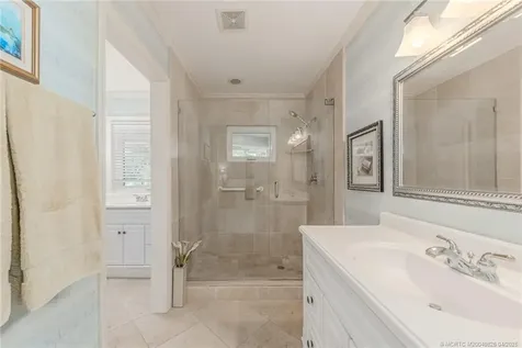 4020 SE Whiticar Way Stuart FL 34997