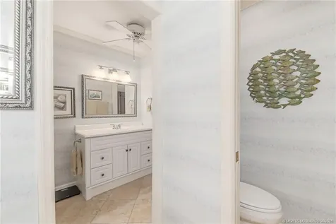 4020 SE Whiticar Way Stuart FL 34997