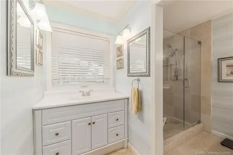 4020 SE Whiticar Way Stuart FL 34997