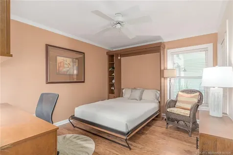 4020 SE Whiticar Way Stuart FL 34997