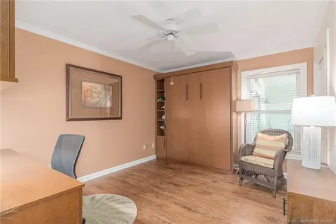 4020 SE Whiticar Way Stuart FL 34997