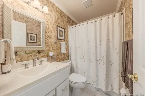 4020 SE Whiticar Way Stuart FL 34997