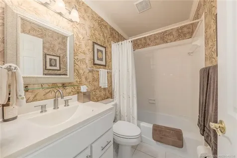 4020 SE Whiticar Way Stuart FL 34997