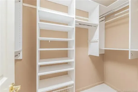 4020 SE Whiticar Way Stuart FL 34997