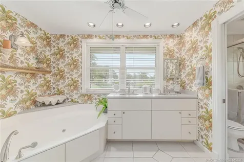 4020 SE Whiticar Way Stuart FL 34997