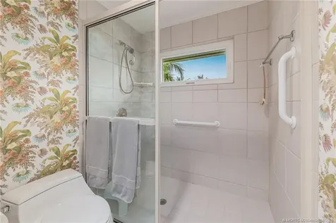 4020 SE Whiticar Way Stuart FL 34997