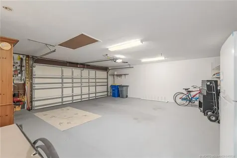 4020 SE Whiticar Way Stuart FL 34997