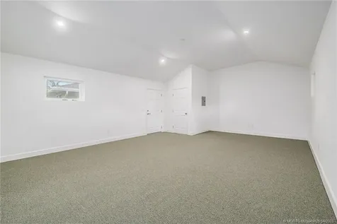 4020 SE Whiticar Way Stuart FL 34997