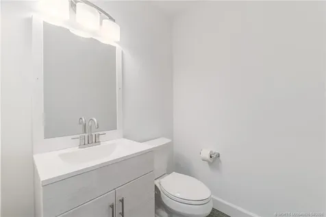 4020 SE Whiticar Way Stuart FL 34997