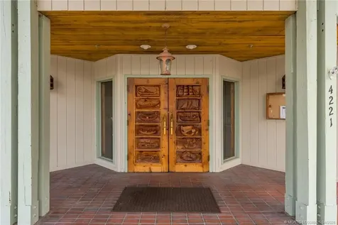 4020 SE Whiticar Way Stuart FL 34997