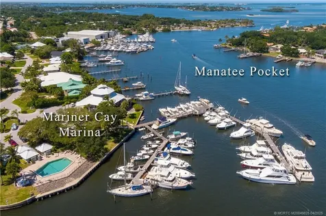 4020 SE Whiticar Way Stuart FL 34997