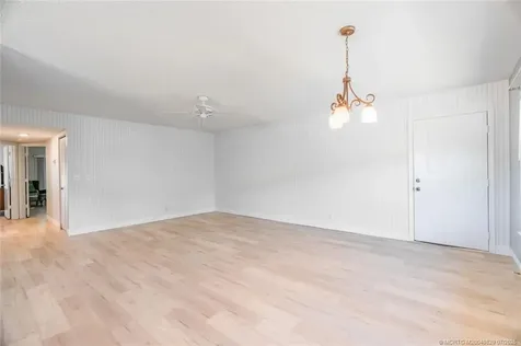 450 SW South River Drive Stuart FL 34997