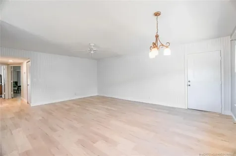 450 SW South River Drive Stuart FL 34997