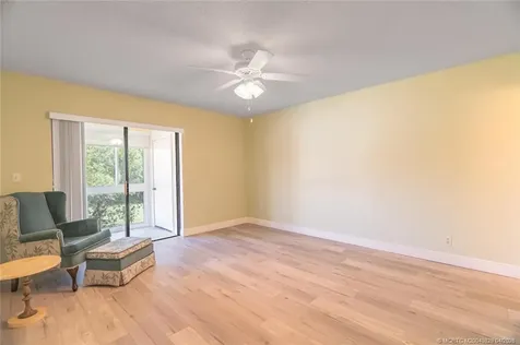 450 SW South River Drive Stuart FL 34997