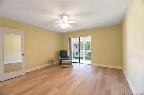 450 SW South River Drive Stuart FL 34997