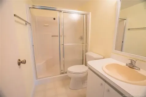 450 SW South River Drive Stuart FL 34997