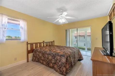 450 SW South River Drive Stuart FL 34997