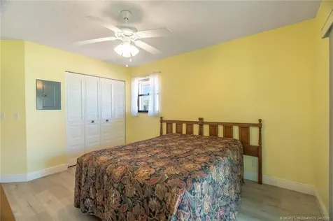 450 SW South River Drive Stuart FL 34997