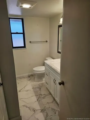 450 SW South River Drive Stuart FL 34997