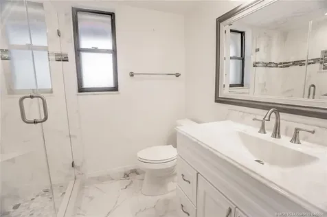450 SW South River Drive Stuart FL 34997