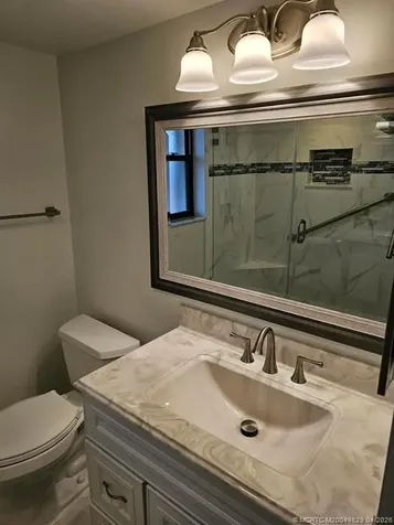 450 SW South River Drive Stuart FL 34997