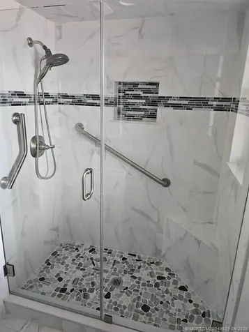 450 SW South River Drive Stuart FL 34997