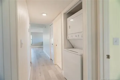 450 SW South River Drive Stuart FL 34997