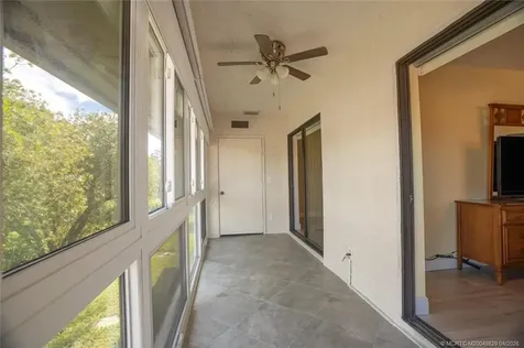 450 SW South River Drive Stuart FL 34997