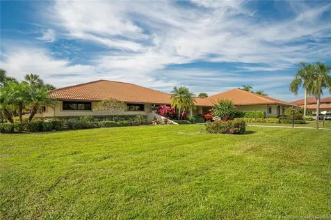 450 SW South River Drive Stuart FL 34997