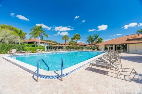 450 SW South River Drive Stuart FL 34997
