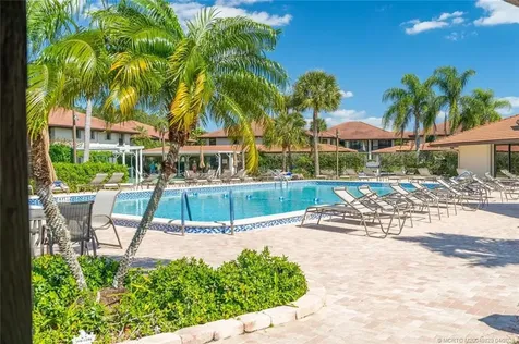 450 SW South River Drive Stuart FL 34997