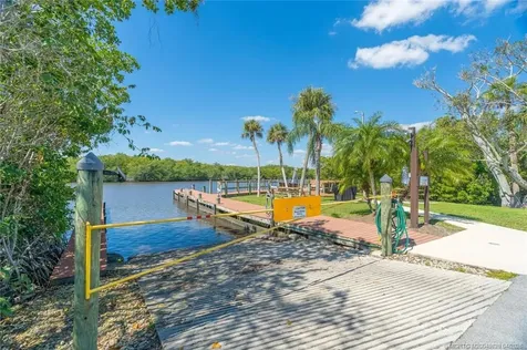 450 SW South River Drive Stuart FL 34997