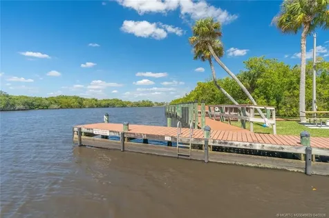 450 SW South River Drive Stuart FL 34997