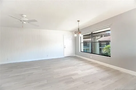 450 SW South River Drive Stuart FL 34997