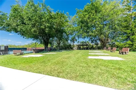 450 SW South River Drive Stuart FL 34997
