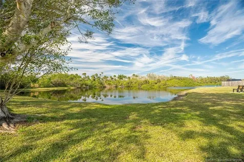 450 SW South River Drive Stuart FL 34997