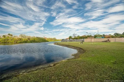 450 SW South River Drive Stuart FL 34997