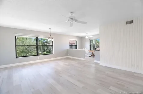 450 SW South River Drive Stuart FL 34997